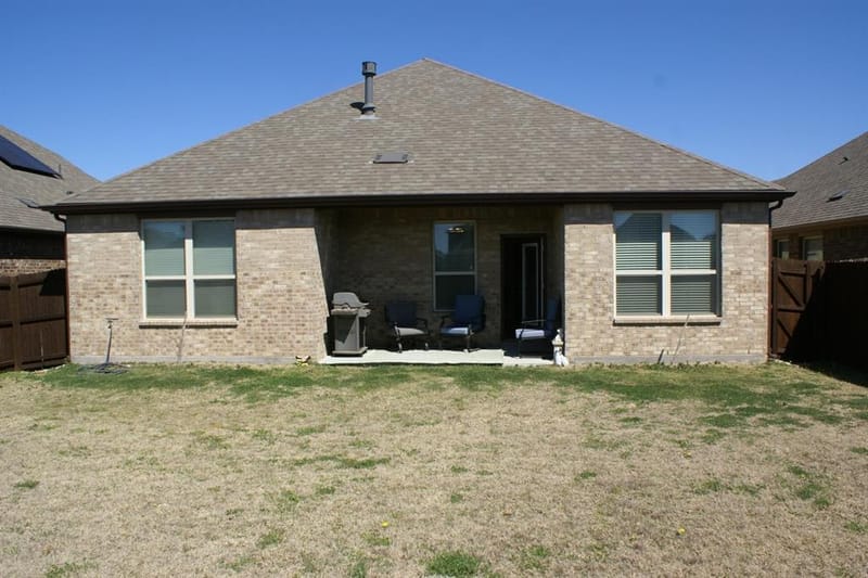 11132 Ranchera Drive, Aubrey TX 76227 - Photo 29