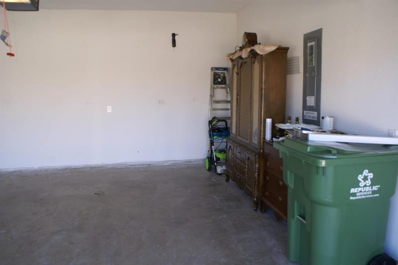 11132 Ranchera Drive, Aubrey TX 76227 - Photo 25