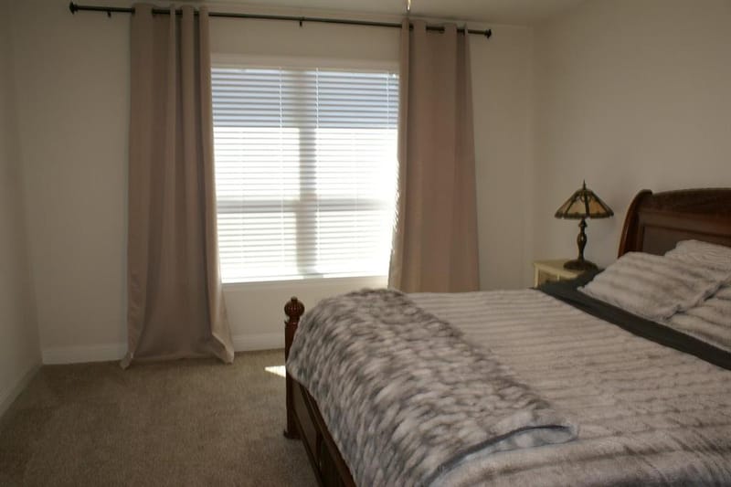 11132 Ranchera Drive, Aubrey TX 76227 - Photo 21