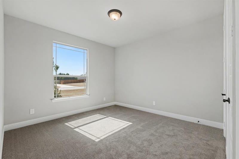 7041 Champion Road, Midlothian TX 76065 - Photo 23