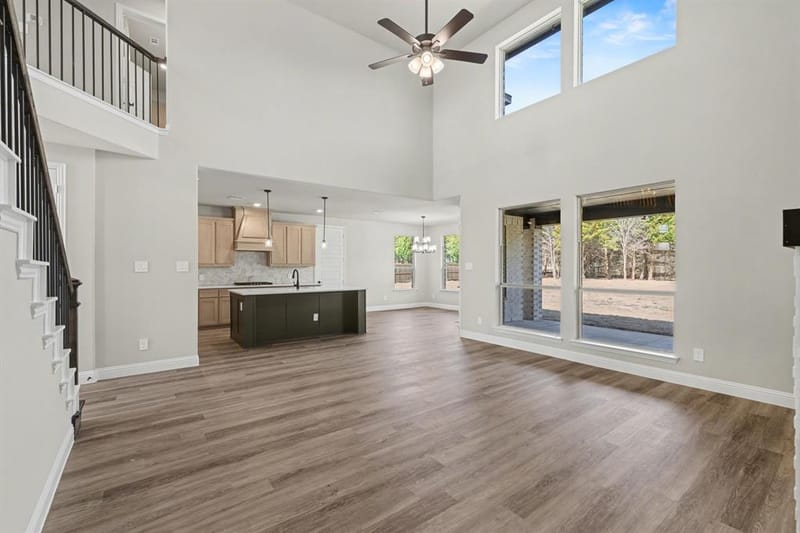7041 Champion Road, Midlothian TX 76065 - Photo 6