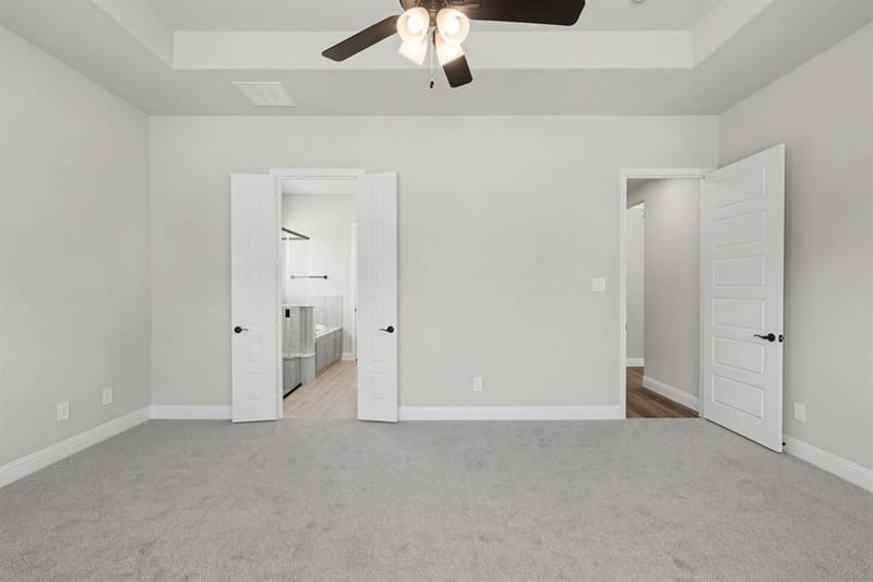 7041 Champion Road, Midlothian TX 76065 - Photo 13