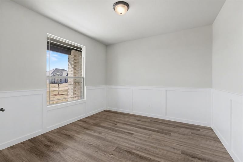 7041 Champion Road, Midlothian TX 76065 - Photo 17