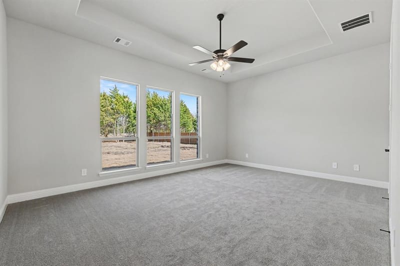 7041 Champion Road, Midlothian TX 76065 - Photo 12