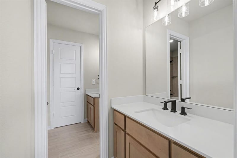 7041 Champion Road, Midlothian TX 76065 - Photo 26