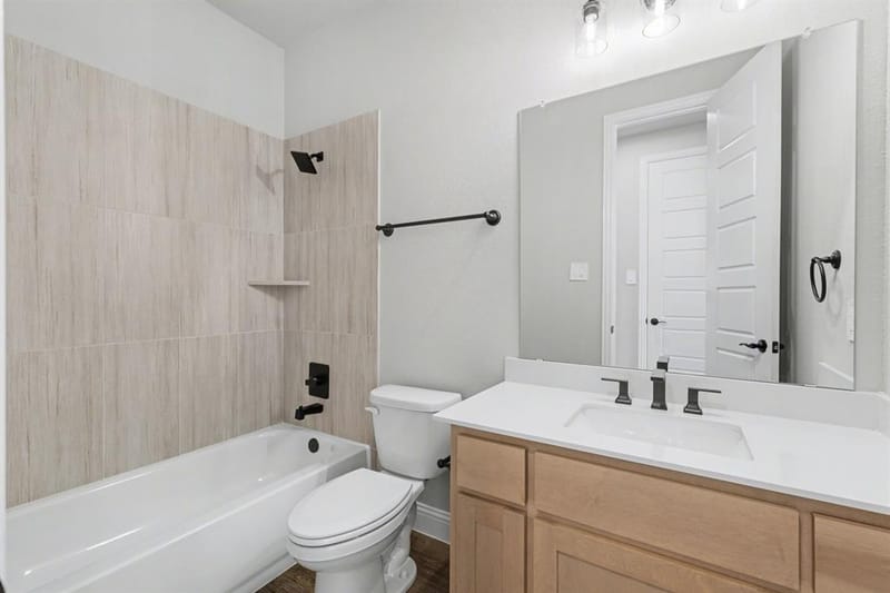 7041 Champion Road, Midlothian TX 76065 - Photo 22