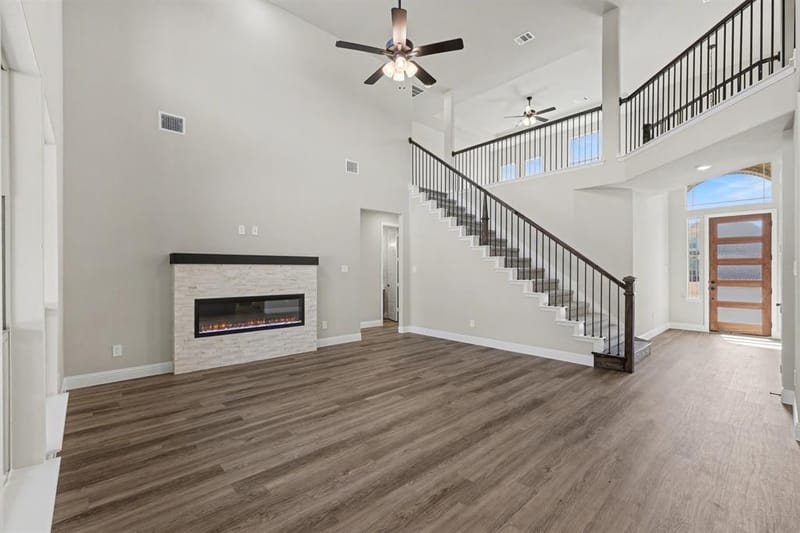 7041 Champion Road, Midlothian TX 76065 - Photo 7