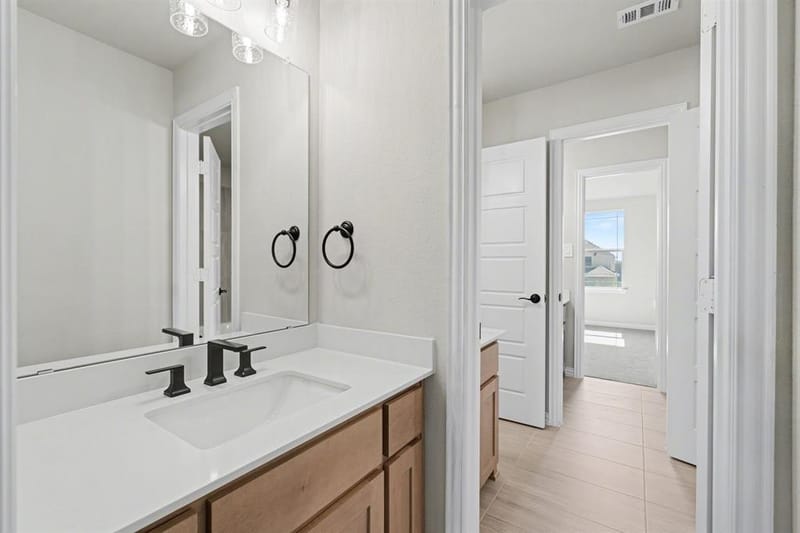 7041 Champion Road, Midlothian TX 76065 - Photo 28