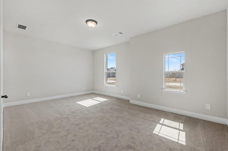 7041 Champion Road, Midlothian TX 76065 - Photo 20
