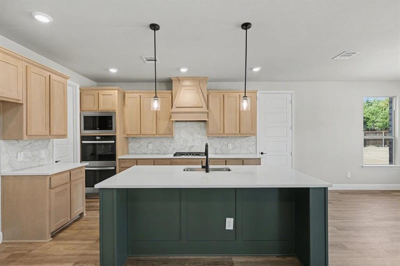 7041 Champion Road, Midlothian TX 76065 - Photo 9