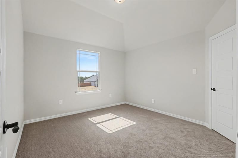 7041 Champion Road, Midlothian TX 76065 - Photo 24