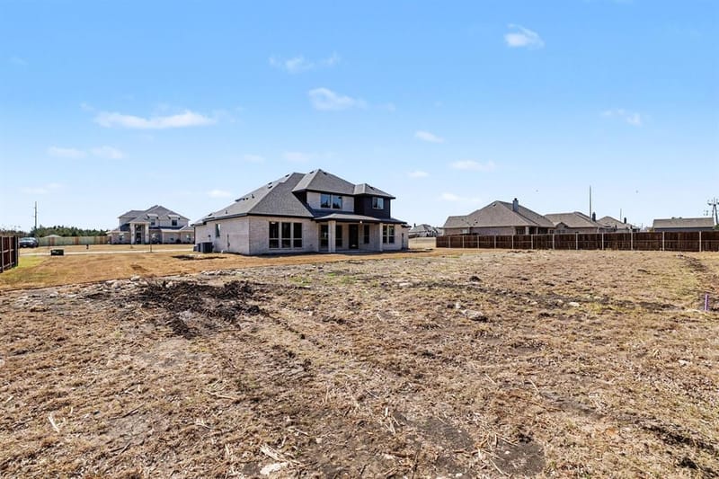 7041 Champion Road, Midlothian TX 76065 - Photo 30