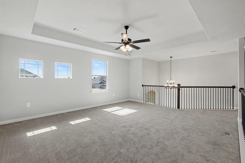 7041 Champion Road, Midlothian TX 76065 - Photo 18