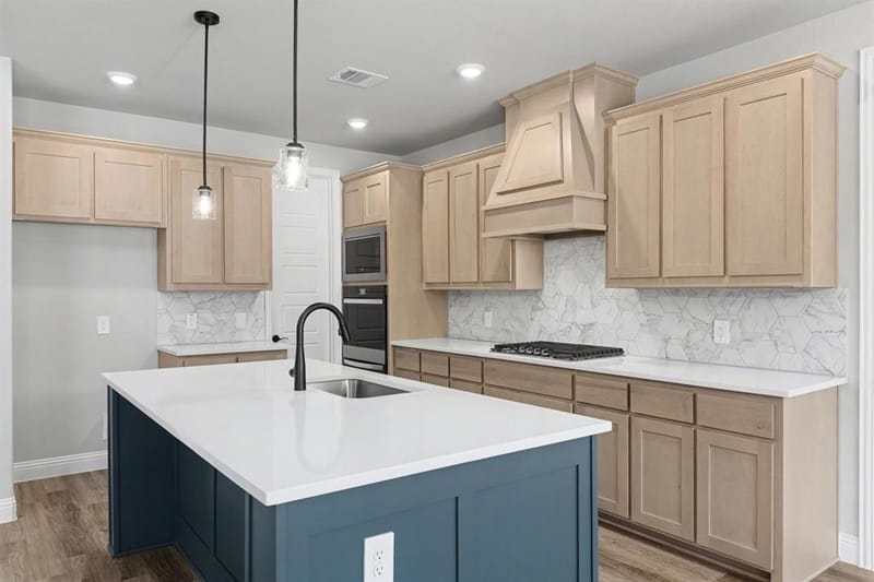 7041 Champion Road, Midlothian TX 76065 - Photo 11