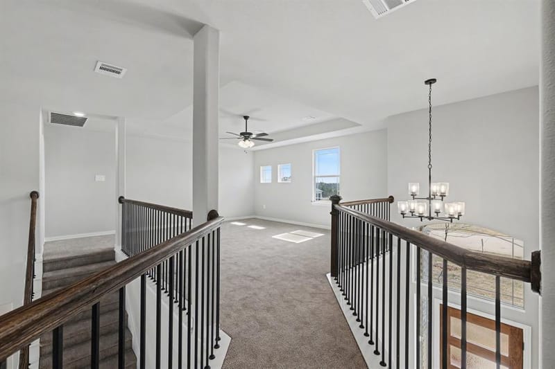 7041 Champion Road, Midlothian TX 76065 - Photo 19