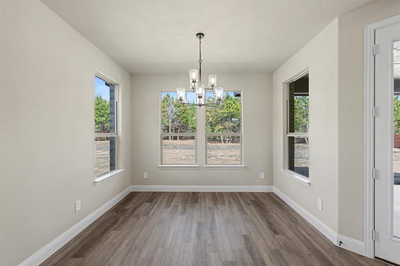 7041 Champion Road, Midlothian TX 76065 - Photo 8