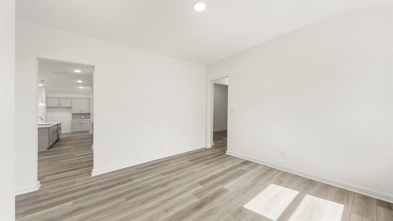 769 Grand Dale Drive, Lavon TX 75166 - Photo 13