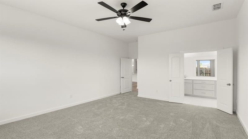 769 Grand Dale Drive, Lavon TX 75166 - Photo 16