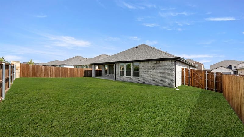 769 Grand Dale Drive, Lavon TX 75166 - Photo 26