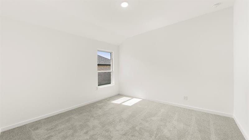 769 Grand Dale Drive, Lavon TX 75166 - Photo 22