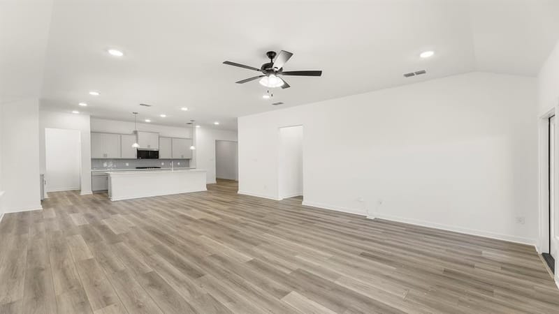 769 Grand Dale Drive, Lavon TX 75166 - Photo 7