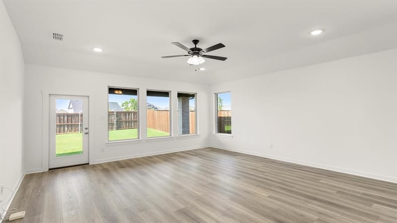 769 Grand Dale Drive, Lavon TX 75166 - Photo 9