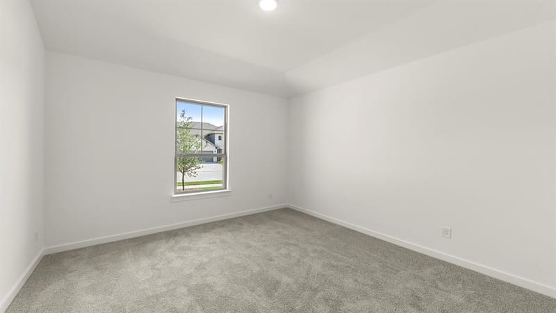 769 Grand Dale Drive, Lavon TX 75166 - Photo 24