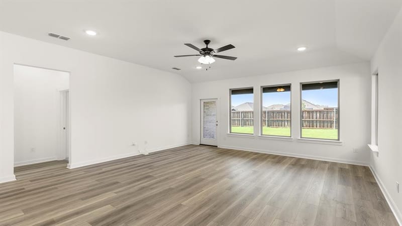 769 Grand Dale Drive, Lavon TX 75166 - Photo 10