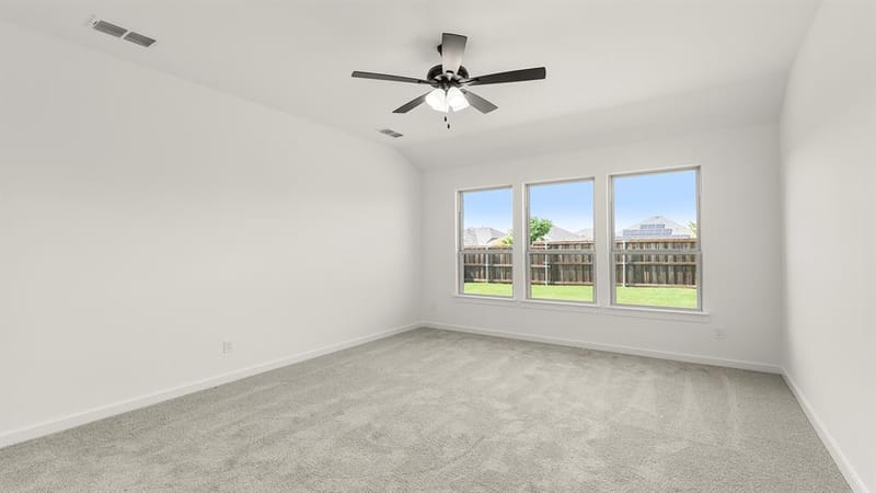 769 Grand Dale Drive, Lavon TX 75166 - Photo 15