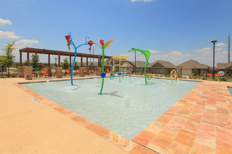 769 Grand Dale Drive, Lavon TX 75166 - Photo 31