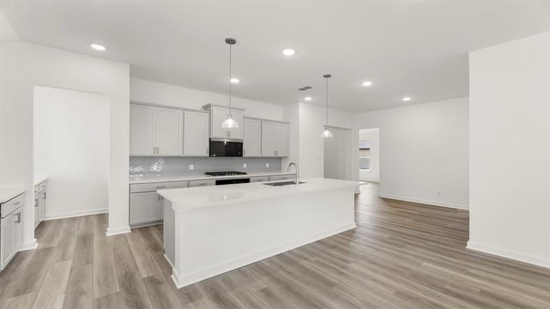 769 Grand Dale Drive, Lavon TX 75166 - Photo 8