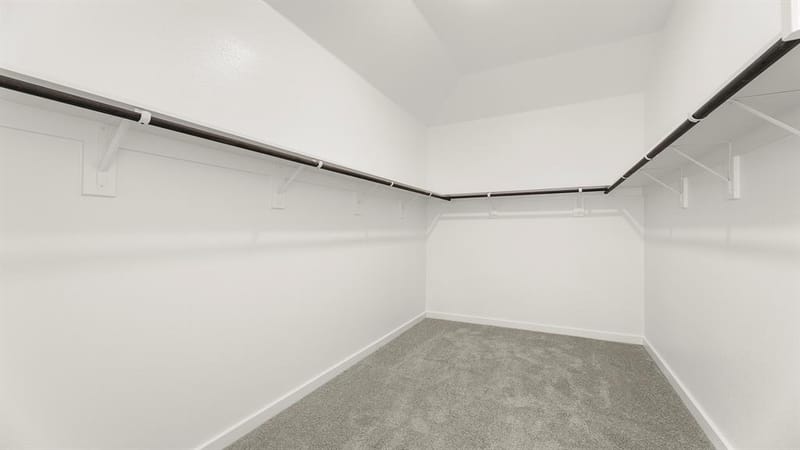 769 Grand Dale Drive, Lavon TX 75166 - Photo 21