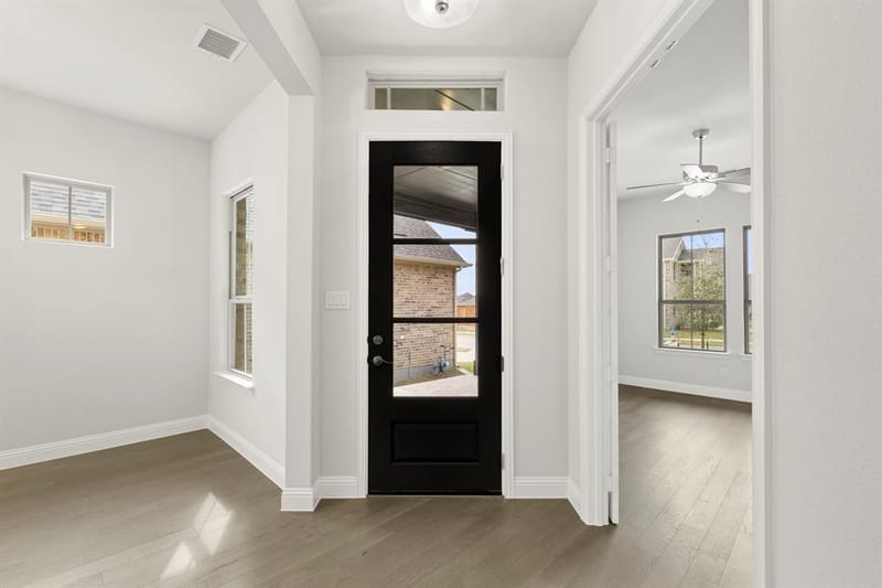 3229 Agnew Street, Celina TX 75009 - Photo 2