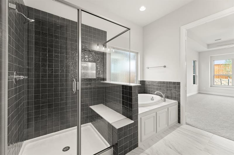 3229 Agnew Street, Celina TX 75009 - Photo 17