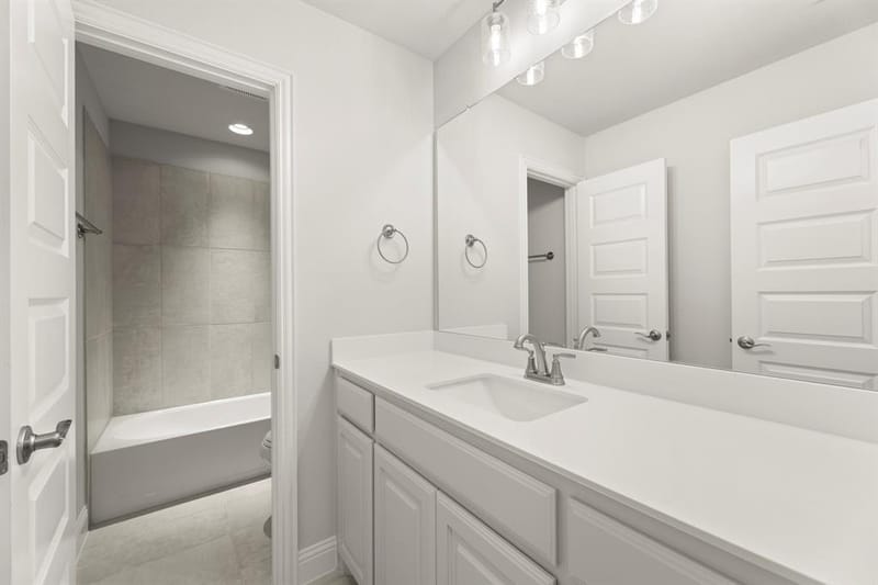 3229 Agnew Street, Celina TX 75009 - Photo 22