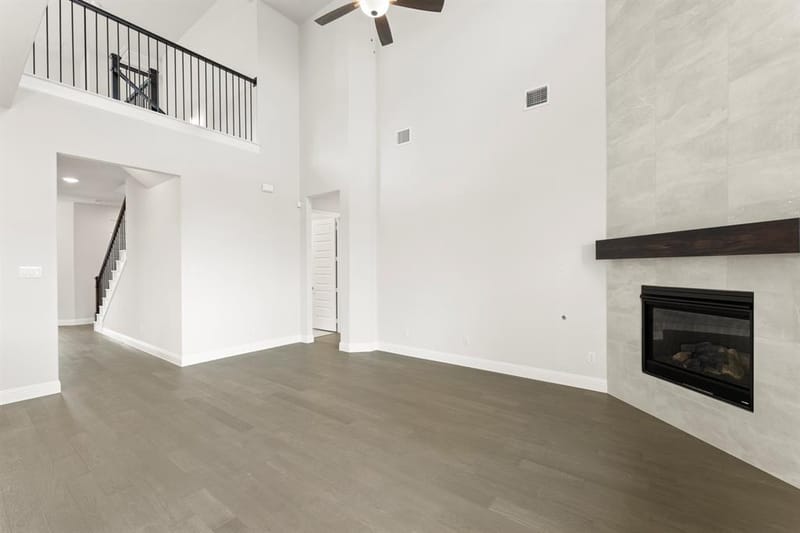 3229 Agnew Street, Celina TX 75009 - Photo 7
