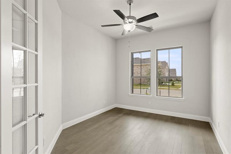 3229 Agnew Street, Celina TX 75009 - Photo 3