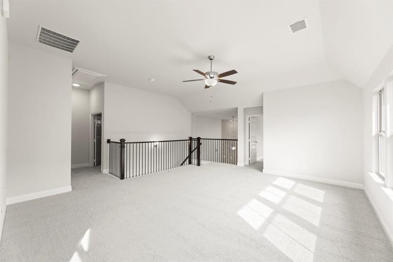 3229 Agnew Street, Celina TX 75009 - Photo 20