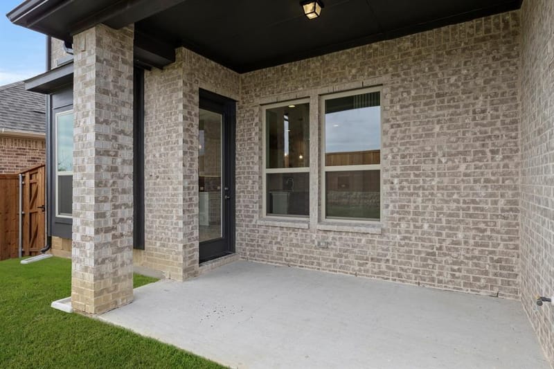 3229 Agnew Street, Celina TX 75009 - Photo 24