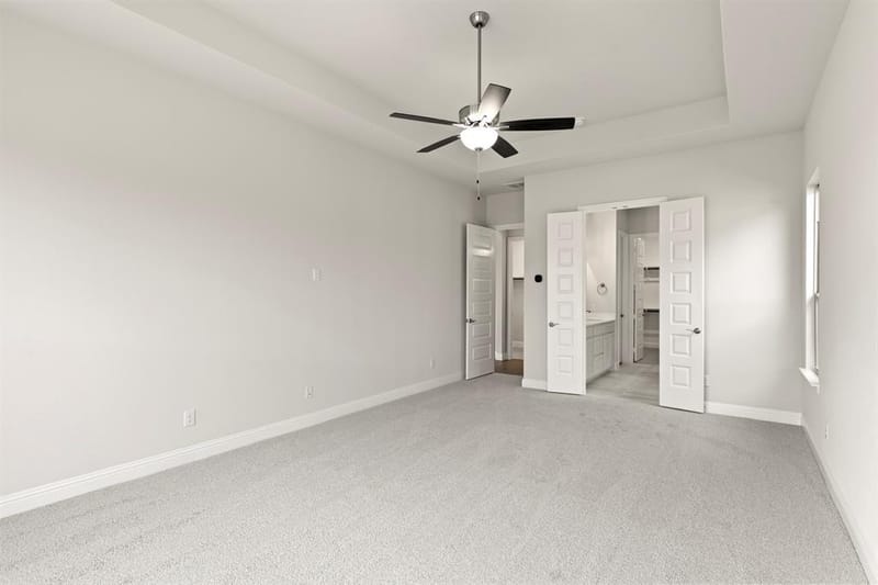 3229 Agnew Street, Celina TX 75009 - Photo 14