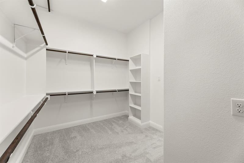 3229 Agnew Street, Celina TX 75009 - Photo 18