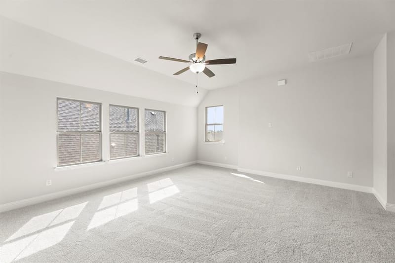 3229 Agnew Street, Celina TX 75009 - Photo 19