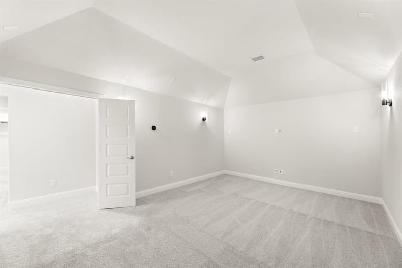 3229 Agnew Street, Celina TX 75009 - Photo 21