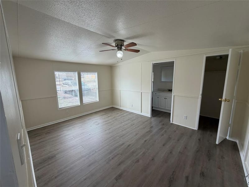 3601 Hedge Row Street, Granbury TX 76048 - Photo 6