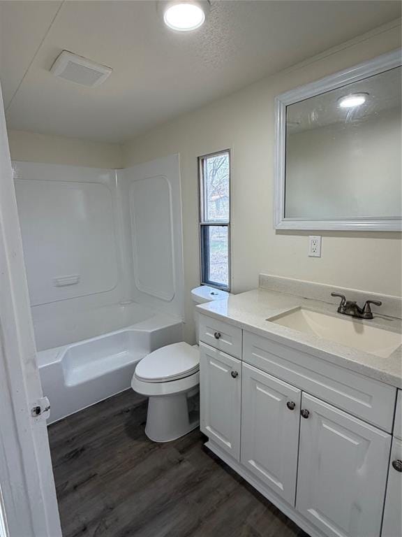 3601 Hedge Row Street, Granbury TX 76048 - Photo 7