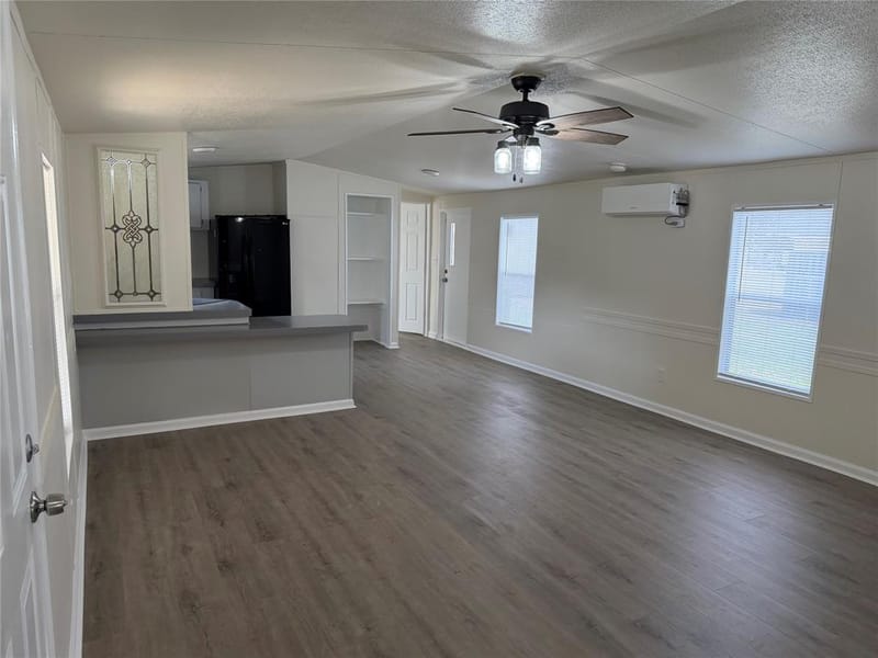 3601 Hedge Row Street, Granbury TX 76048 - Photo 5