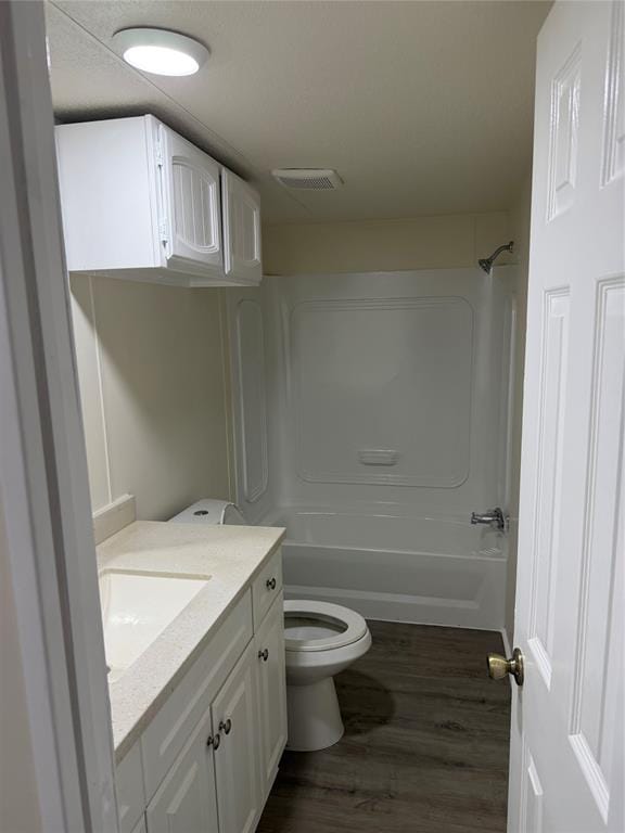 3601 Hedge Row Street, Granbury TX 76048 - Photo 9