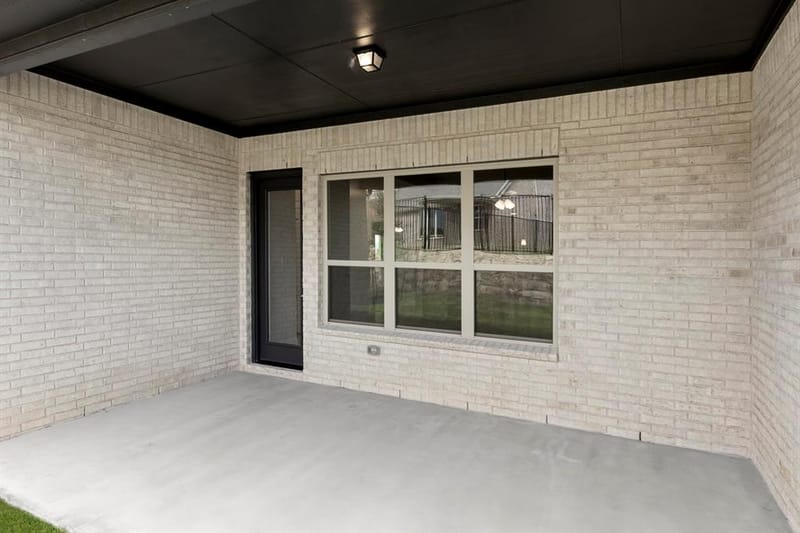 1921 Wishon Road, Celina TX 75009 - Photo 27