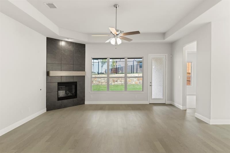 1921 Wishon Road, Celina TX 75009 - Photo 16