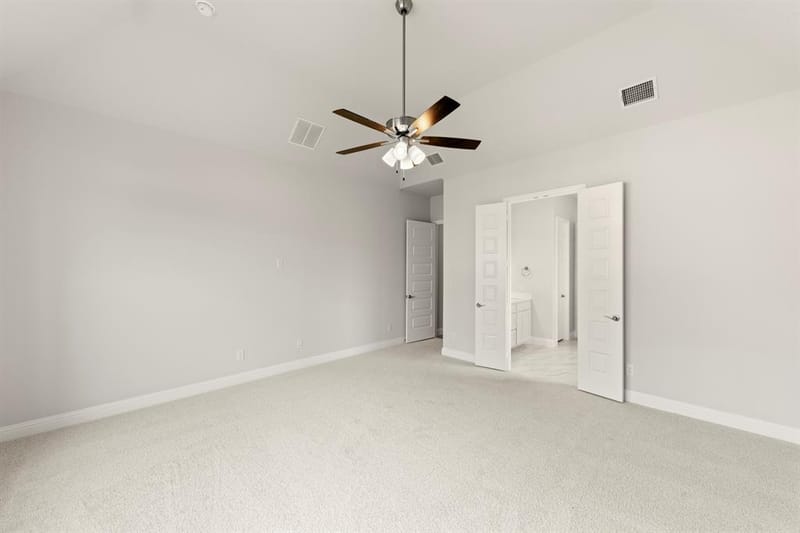 1921 Wishon Road, Celina TX 75009 - Photo 22
